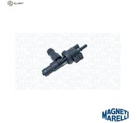 BREATHER VALVE FUEL TANK 806000000010 FOR BMW 2/G15/F9/X4/G0/F98/3/Van/G8/G80