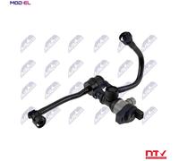 BREATHER VALVE FUEL TANK EFP-BM-037 FOR BMW 5/F11/F10/X/E70/X3/F2 6/F13/F12