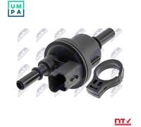 BREATHER VALVE FUEL TANK EFP-CT-011 FOR PEUGEOT PARTNER/Box/Body/MPV/TEPEE DS