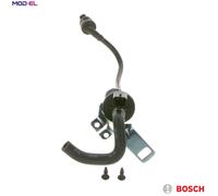 BOSCH F 01C 600 075 Fuel tank breather valve