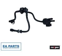 Breather Valve, fuel tank for AUDI A3 A4 A5 A6 MAXGEAR 18-1250