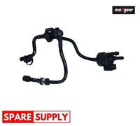 BREATHER VALVE, FUEL TANK FOR AUDI A3 A4 A5 A6 MAXGEAR 18-1250
