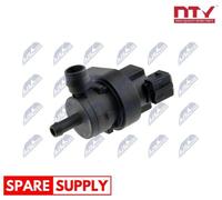 BREATHER VALVE, FUEL TANK FOR BMW E46 E36 E39 E38 NTY ETV-BM-000