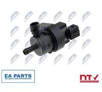 Breather Valve, fuel tank for BMW E46 E36 E39 E38 NTY ETV-BM-000
