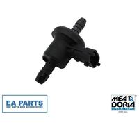 Breather Valve, fuel tank for CHEVROLET CRUZE MEAT & DORIA 9479