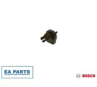 BOSCH 0 280 142 534 Fuel tank breather valve