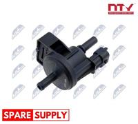 BREATHER VALVE, FUEL TANK FOR OPEL ADAM ASTRA J CORSA D CORSA E NTY ETV-PL-000