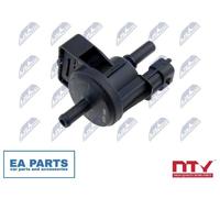 Breather Valve, fuel tank for OPEL ADAM ASTRA J CORSA D CORSA E NTY ETV-PL-000