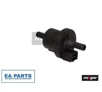 Breather Valve, fuel tank for OPEL ASTRA CLASSIC F ASTRA F COMBO MAXGEAR 18-0521