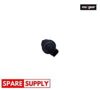 BREATHER VALVE, FUEL TANK FOR SKODA FABIA LAURA OCTAVIA PRAKTIK MAXGEAR 18-0295