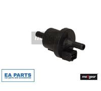 Breather Valve, fuel tank for VOLVO 850 960 C70 S60 MAXGEAR 18-0521