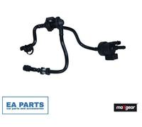 Breather Valve, fuel tank for VW AMAROK BEETLE BORA CC MAXGEAR 18-1250