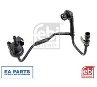 Breather Valve, fuel tank for VW CC GOLF MAGOTAN PASSAT FEBI BILSTEIN 188246