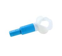 Breathing Device for Lungs - Face Trainer, Slimming Tool | V Shape Face Lifting Exerciser, Lung Muscle Strengthener, Face Shaper Tone Trainer for Jawline Sculpting, Body Slimming Equipment