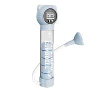 Breathing Dumbbell - Portable Lung Capacity Trainer, Inhale Respiratory Training, Inspiratory Muscle Exerciser | Airflow Device Oxygen Intake Gadget For Women Men Runners & Cyclists Swimmers