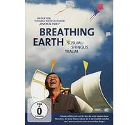Breathing Earth-Susumu Shingus Traum