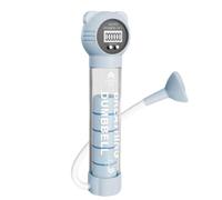 Breathing Exerciser - Deep Breath Exercise Dumbbell, Lung Expander Workout Gear, Oxygen Intake Conditioning Tool, Vocal Cord Airway Expander | High Performance Fitness Routine For Runners
