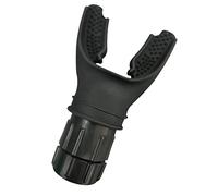 Breathing Exerciser Trainer - Breathing Lung Exerciser Device - Breathing Exercise for Lungs - Portable Lung Capacity Improve Tool | At Home Endurance Exerciser Device with Adjustable Resistances