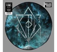 Breathing Fire - in Flames Live 2024 [VINYL]