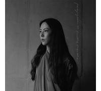 Breathing - incl. 72pg Booklet + Postcard