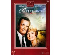 Breathing Lessons