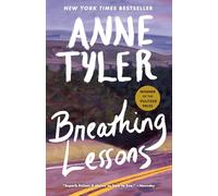 Breathing Lessons