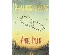 Breathing Lessons