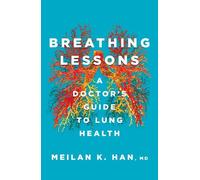 Breathing Lessons