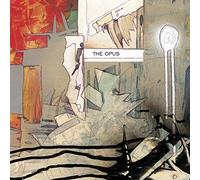 Breathing Lessons [VINYL]