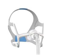 Breathing Machine Nasal with Light Weight Frame for Sleep