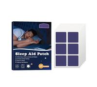 Breathing Nasal Strips，Anti-Snore Devices for Men and Women, Snoring Aids for Better Sleep, Enhance Restful Nights