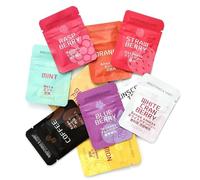 Breathing Necklace with Resistance,Breathlace with Resistance Filter,Anxiety Breathing Necklace with Resistance,Relaxation To Relieve Stress,Focused Meditation for Concentrating Attention