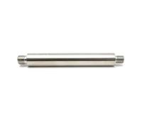 Breathing Regulator Handle Rod Replacement Stainless Steel Diving Handle Rod For Firsts Stage Fixed Maintenance For Fixed Maintenance