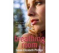 Breathing Room