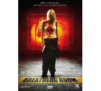 Breathing Room [DVD]
