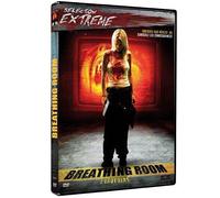 Breathing Room - L'exutoire [FR IMPORT]