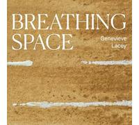 Breathing Space