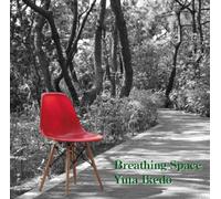 BREATHING SPACE
