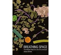 Breathing Space: How Allergies Shape Our Lives and Landscapes