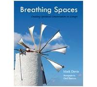 Breathing Spaces: Creating Spiritual Conversation in Groups