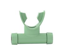 Breathing Trainer - Adjustable Silicone Respiratory Exercise Device