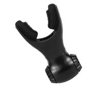 Breathing Trainer - Breathing Training Device | ABS Respiratory Trainer, Portable Lung Strengthening Trainer, Portable Lung Exercise Device, Entr