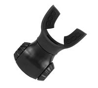 Breathing Trainer - Breathing Training Device | ABS Respiratory Trainer, Portable Lung Strengthening Trainer, Portable Lung Exercise Device, Entr