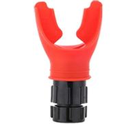 Breathing Trainer | Lung Exerciser, Adjust Resistance Improve Lung Capacity Handheld Expansion Training Tool Lung Trainer Adjustable Lung Trainer for Respiratory Therapy Sports Lover