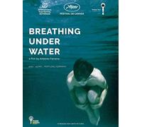 Breathing Under Water