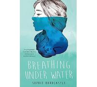 Breathing Under Water