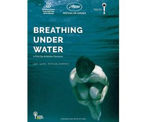 Breathing Under Water