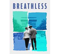 Breathless