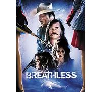 Breathless