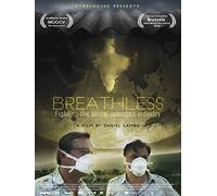 Breathless